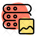 پیش‌نمایش فایل image-server-4638594 از پک سرور