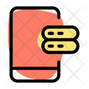 پیش‌نمایش فایل mobile-server-4638596 از پک سرور