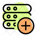 پیش‌نمایش فایل server-add-4638599 از پک سرور