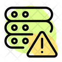 پیش‌نمایش فایل server-alert-4638600 از پک سرور