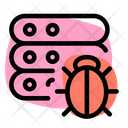 پیش‌نمایش فایل server-bug-4638602 از پک سرور