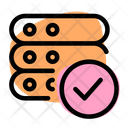 پیش‌نمایش فایل server-check-4638603 از پک سرور