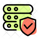 پیش‌نمایش فایل server-check-protection-4638604 از پک سرور