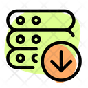 پیش‌نمایش فایل server-download-4638606 از پک سرور