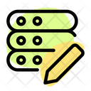 پیش‌نمایش فایل server-edit-4638607 از پک سرور
