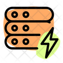 پیش‌نمایش فایل server-energy-4638608 از پک سرور