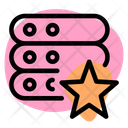 پیش‌نمایش فایل server-favorite-4638609 از پک سرور