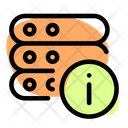پیش‌نمایش فایل server-information-4638611 از پک سرور