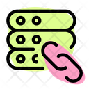 پیش‌نمایش فایل server-link-4638613 از پک سرور
