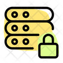 پیش‌نمایش فایل server-lock-4638614 از پک سرور
