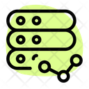 پیش‌نمایش فایل server-network-4638616 از پک سرور