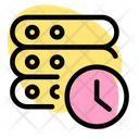 پیش‌نمایش فایل server-timer-4638625 از پک سرور