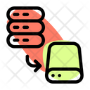 پیش‌نمایش فایل server-to-data-4638626 از پک سرور