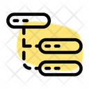 پیش‌نمایش فایل server-transferred-4638628 از پک سرور