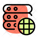 پیش‌نمایش فایل server-website-4638630 از پک سرور