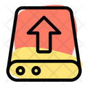پیش‌نمایش فایل upload-server-data-4638636 از پک سرور