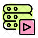 پیش‌نمایش فایل video-server-4638637 از پک سرور