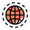 پیش‌نمایش فایل world-connection-4638638 از پک سرور