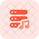 پیش‌نمایش فایل audio-server-4638562 از پک سرور
