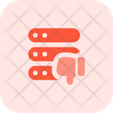 پیش‌نمایش فایل bad-server-4638563 از پک سرور