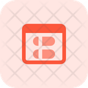 پیش‌نمایش فایل browser-server-4638564 از پک سرور