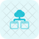 پیش‌نمایش فایل cloud-browser-4638565 از پک سرور