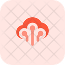 پیش‌نمایش فایل cloud-connection-4638491 از پک سرور