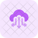 پیش‌نمایش فایل cloud-data-download-two-4638492 از پک سرور
