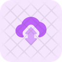پیش‌نمایش فایل cloud-data-transfered-4638493 از پک سرور