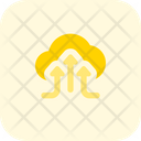 پیش‌نمایش فایل cloud-data-upload-two-4638494 از پک سرور