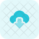 پیش‌نمایش فایل cloud-download-4638495 از پک سرور