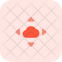 پیش‌نمایش فایل cloud-move-4638496 از پک سرور