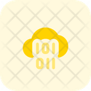 پیش‌نمایش فایل cloud-server-binnary-4638497 از پک سرور