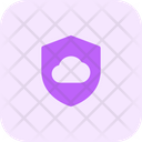 پیش‌نمایش فایل cloud-server-protection-4638499 از پک سرور