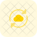 پیش‌نمایش فایل cloud-server-refresh-4638500 از پک سرور