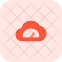 پیش‌نمایش فایل cloud-server-speed-4638501 از پک سرور