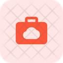 پیش‌نمایش فایل cloud-suitcase-4638502 از پک سرور