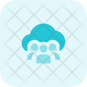پیش‌نمایش فایل cloud-team-user-4638503 از پک سرور