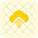 پیش‌نمایش فایل cloud-upload-4638504 از پک سرور