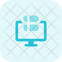 پیش‌نمایش فایل computer-server-4638505 از پک سرور