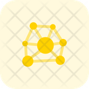 پیش‌نمایش فایل connection-4638506 از پک سرور