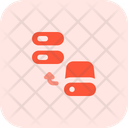 پیش‌نمایش فایل data-to-server-4638507 از پک سرور