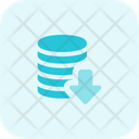 پیش‌نمایش فایل database-download-4638508 از پک سرور