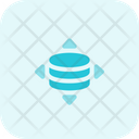 پیش‌نمایش فایل database-move-4638509 از پک سرور
