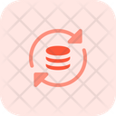 پیش‌نمایش فایل database-refresh-4638510 از پک سرور