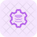 پیش‌نمایش فایل database-setting-4638511 از پک سرور