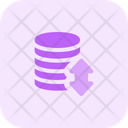 پیش‌نمایش فایل database-transfer-4638512 از پک سرور