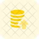 پیش‌نمایش فایل database-upload-4638513 از پک سرور