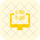 پیش‌نمایش فایل desktop-server-4638514 از پک سرور