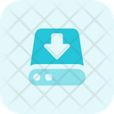 پیش‌نمایش فایل download-server-data-4638515 از پک سرور